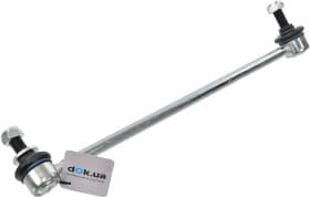 Стійка стабілізатора