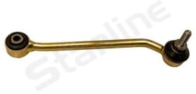 Стойка стабилизатора