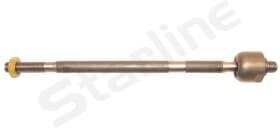 Рулевая тяга