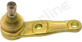 Шаровая опора