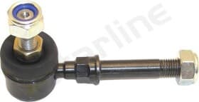 Стойка стабилизатора