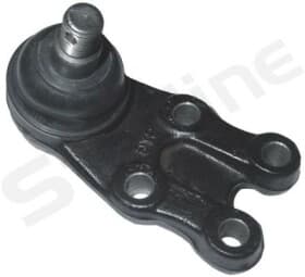 Шаровая опора