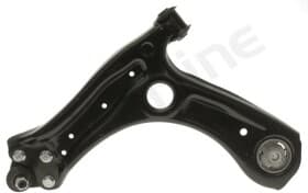 Важіль підвіски Важіль підвіски