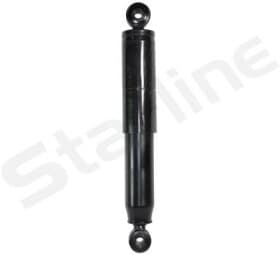 Амортизатор