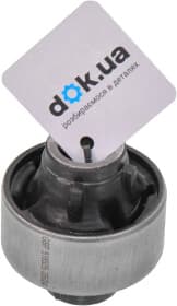 Сайлентблок важеля