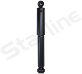 Амортизатор