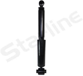 Амортизатор