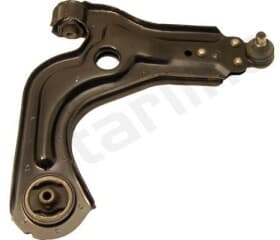 Рычаг подвески