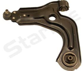 Рычаг подвески