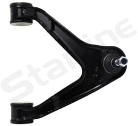 Рычаг подвески