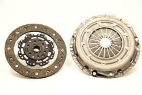 Комплект сцепления Комплект сцепления