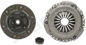 Комплект сцепления