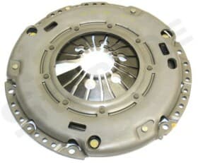 Комплект сцепления