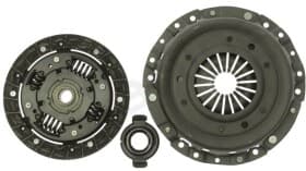 Комплект сцепления