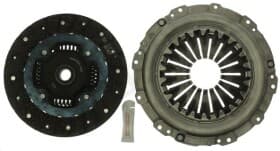 Комплект сцепления