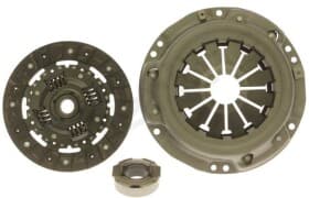 Комплект сцепления