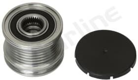 Муфта генератора Starline RS 112410