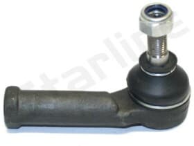 Наконечник рулевой тяги