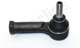 Наконечник рулевой тяги