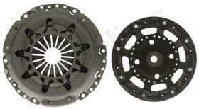 Комплект сцепления