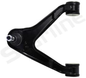 Рычаг подвески