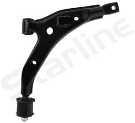 Рычаг подвески