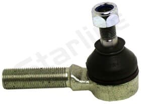 Наконечник рулевой тяги