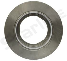 Тормозной диск Тормозной диск