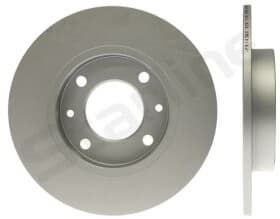 Гальмівний диск