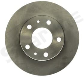 Тормозной диск Тормозной диск