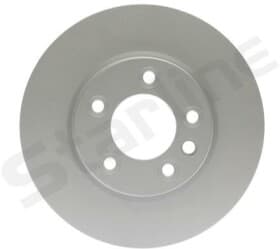 Гальмівний диск