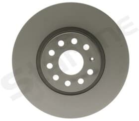 Тормозной диск Тормозной диск