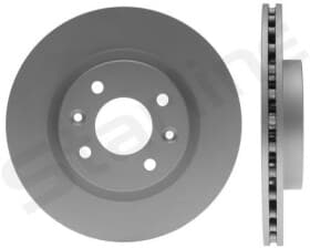 Тормозной диск Тормозной диск
