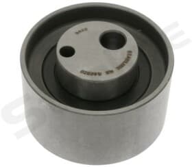 Натяжний ролик ременя ГРМ