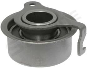 Натяжной ролик ремня ГРМ