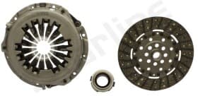 Комплект сцепления