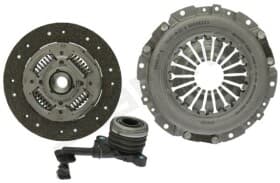 Комплект сцепления