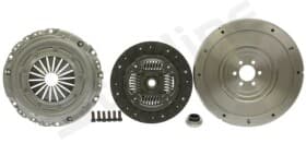 Комплект сцепления