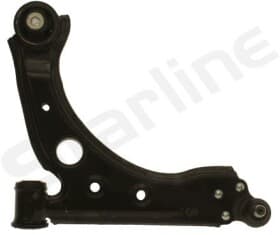 Рычаг подвески