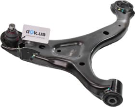 Важіль підвіски Важіль підвіски