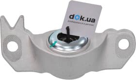 Опора амортизатора