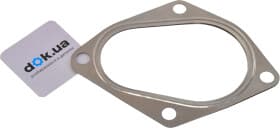 Прокладка приемной трубы Прокладка приемной трубы