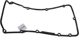 Прокладка клапанной крышки