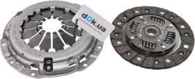 Комплект сцепления
