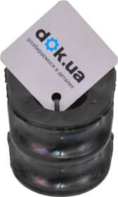 Втулка стабілізатора Втулка стабілізатора