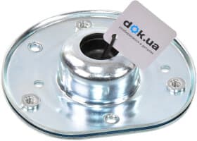 Опора амортизатора