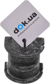 Втулка стабилизатора