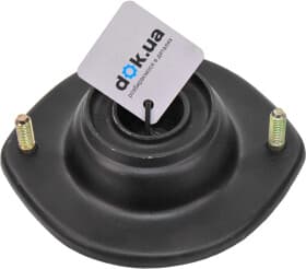 Опора амортизатора Tedgum 00391600