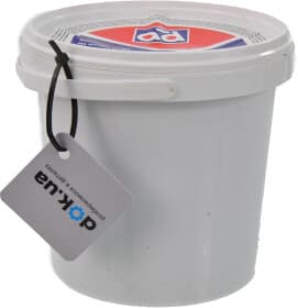 Очиститель рук AD Hand Cleaner цитрусовый