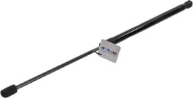 Газовый упор багажника